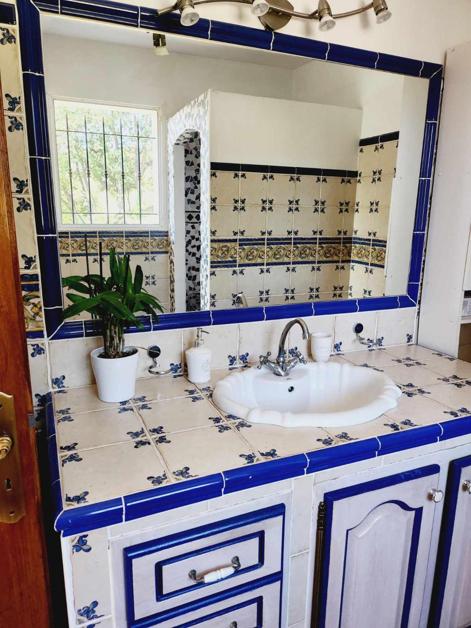 Villa En Pleine Nature Le Muy Ngoại thất bức ảnh