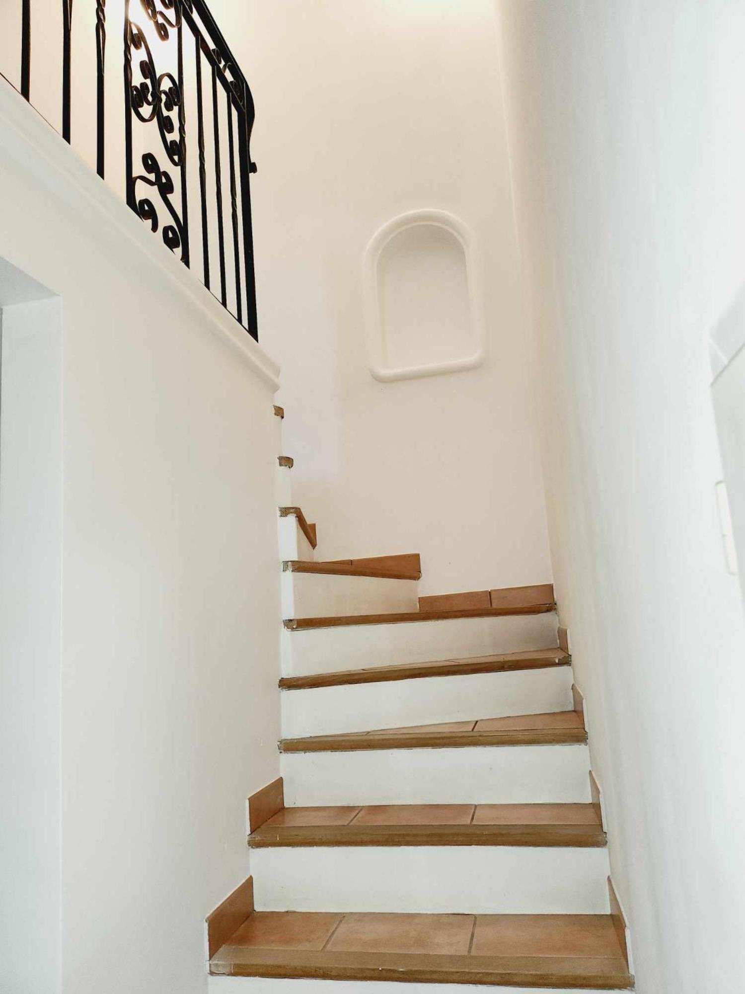 Villa En Pleine Nature Le Muy Ngoại thất bức ảnh